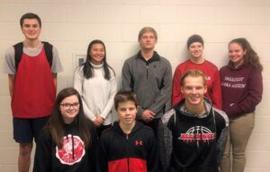 Jan-2019-Athletes-of-the-Month.jpg